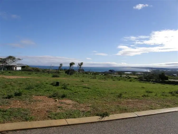 Seventh view of Homely land listing, 37 Lot 55 Pelican Road, Kalbarri WA 6536
