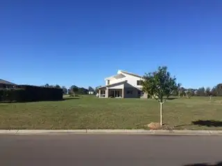 Fifth view of Homely land listing, 47 barramundi Drive, Burrum Heads QLD 4659