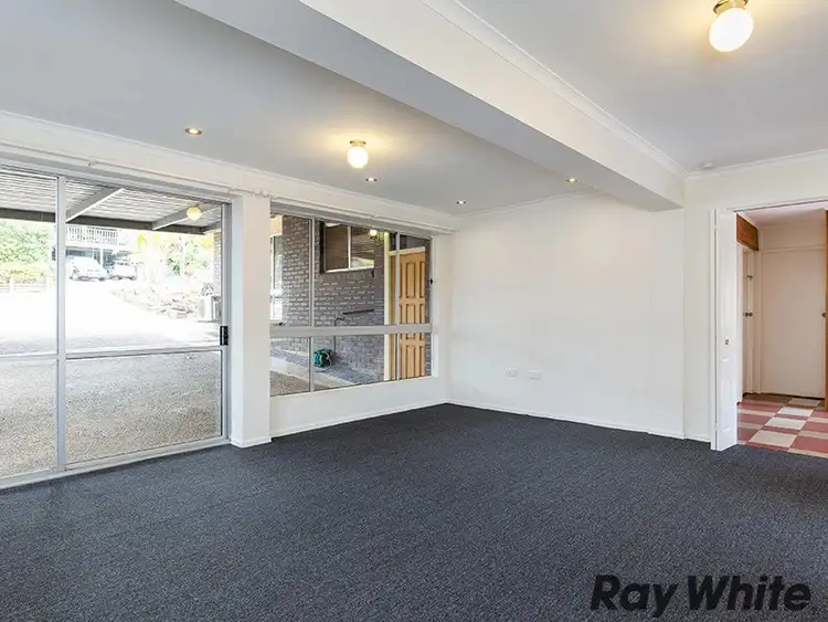 Sixth view of Homely house listing, 14 Kootangal Crescent, Ferny Hills QLD 4055