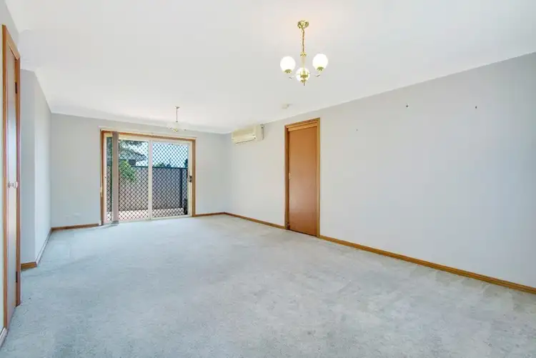 Third view of Homely townhouse listing, 3/7 Ham Street, South Windsor NSW 2756