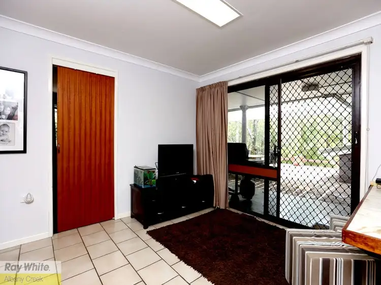 Seventh view of Homely rural property listing, 31 Vores Road, Whiteside QLD 4503