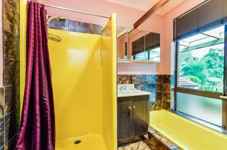 Fourth view of Homely house listing, 33 Windelya Road, Kardinya WA 6163