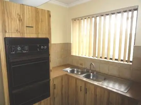 Sixth view of Homely townhouse listing, 2/293 Tapleys Hill Road, Seaton SA 5023