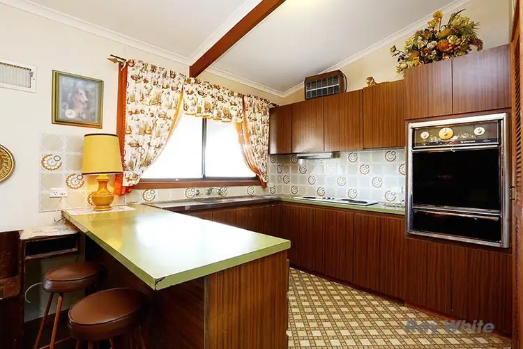 Fifth view of Homely house listing, 24 East Terrace, Brinkworth SA 5464
