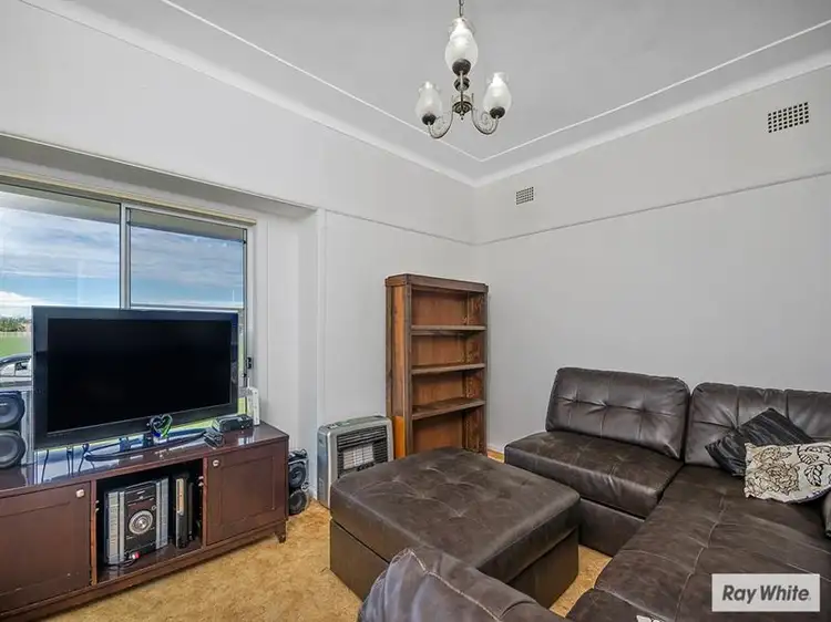 Third view of Homely house listing, 18 Burke Way, Berkeley NSW 2506