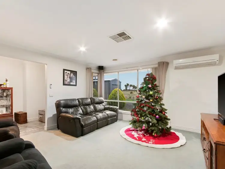 Fourth view of Homely house listing, 10 Muddy Lane, Myrniong VIC 3341