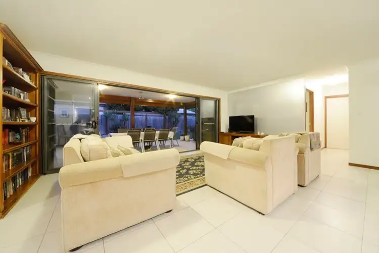 Third view of Homely house listing, 12 Wills Court, Cannonvale QLD 4802