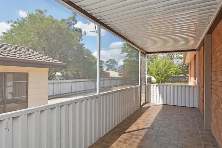 Sixth view of Homely house listing, 20 Branxton Street, Nulkaba NSW 2325