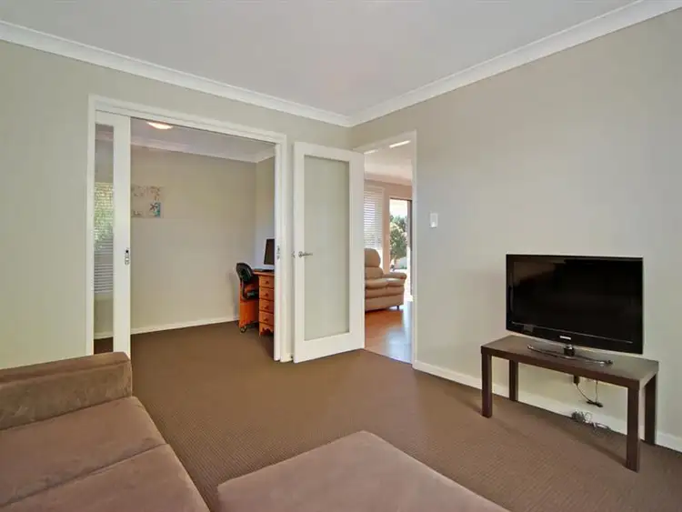 Third view of Homely house listing, 50 Church Street, Albion Park NSW 2527