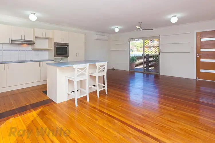 Fourth view of Homely house listing, 36 Odra Street, Camira QLD 4300