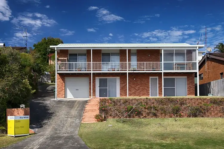 Main view of Homely house listing, Address available on request