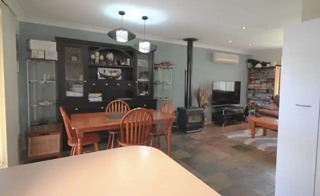 Fourth view of Homely house listing, 64 Minchinbury Terrace, Eschol Park NSW 2558