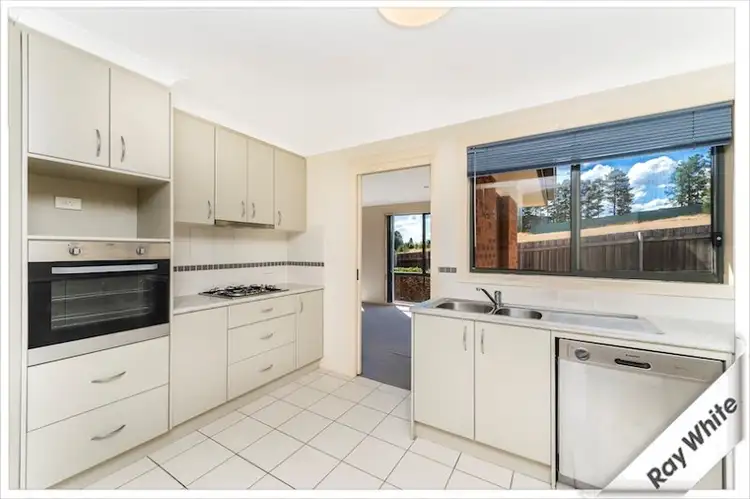 Fifth view of Homely house listing, 26 Blundell Street, Queanbeyan NSW 2620