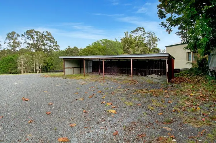 Second view of Homely house listing, 121 Queens Road, Kingston QLD 4114