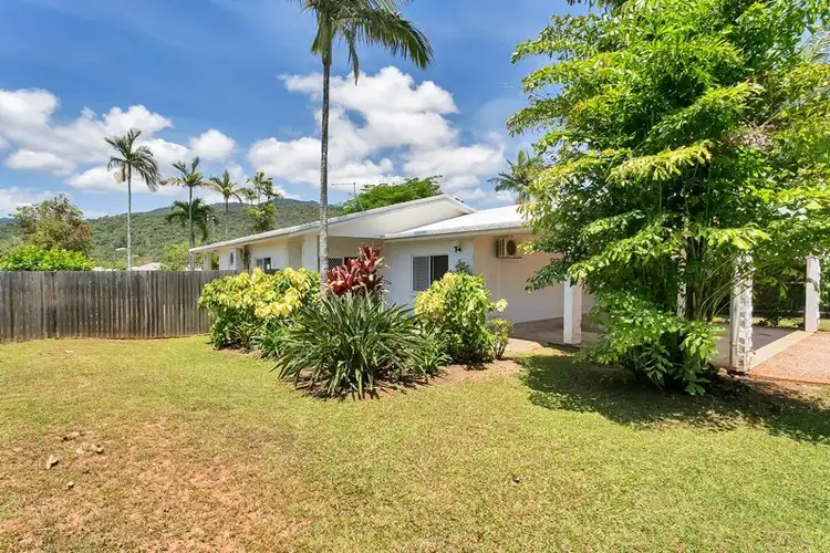 Second view of Homely house listing, 3 Manus Street, Trinity Beach QLD 4879
