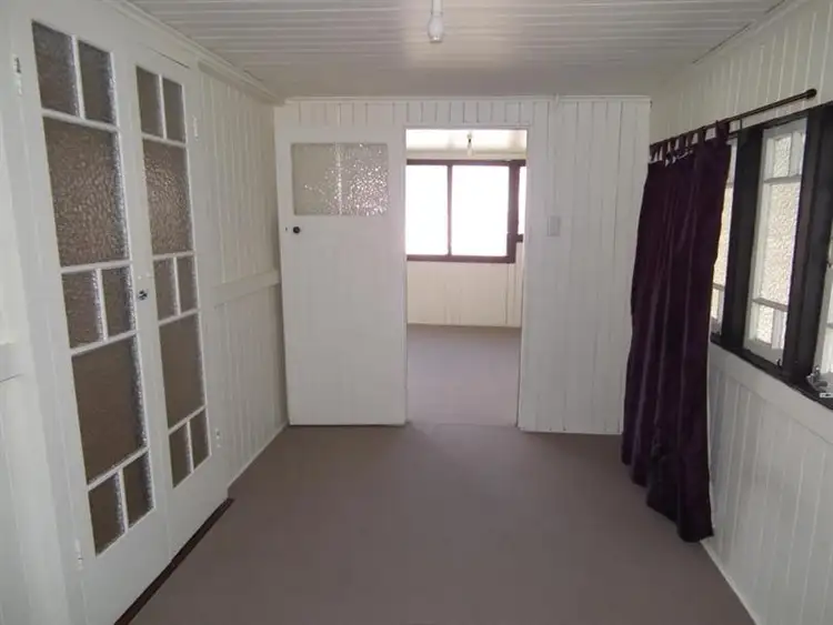 Seventh view of Homely house listing, 174 Ferry Street, Maryborough QLD 4650