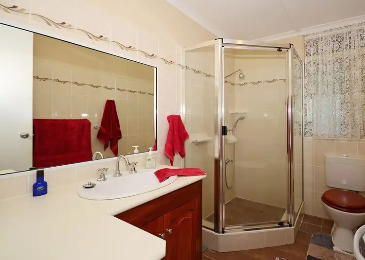 Sixth view of Homely house listing, 758 River heads Road, River Heads QLD 4655