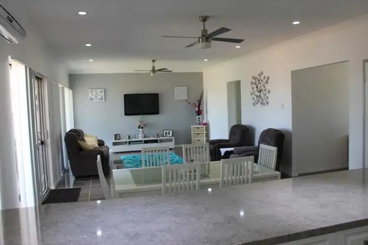 Fourth view of Homely house listing, 12 Tyford Road, Dongara WA 6525