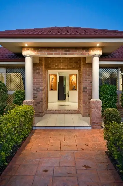 Second view of Homely house listing, 4 Brooklyn Court, Annandale QLD 4814