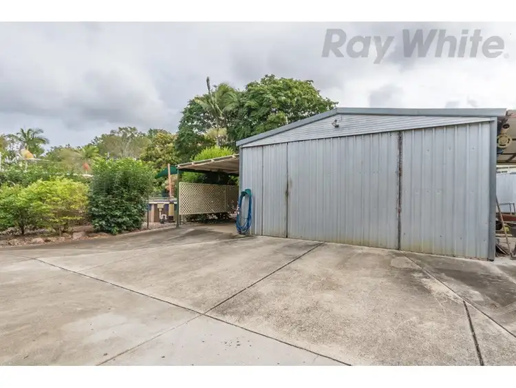 Third view of Homely house listing, 473 King Street, Moodlu QLD 4510