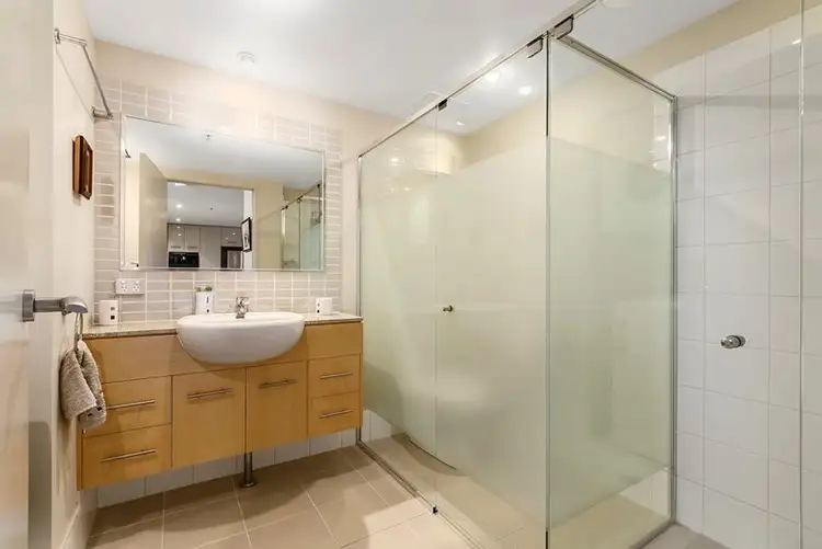 Seventh view of Homely apartment listing, 138/105 Scarborough Street, Southport QLD 4215