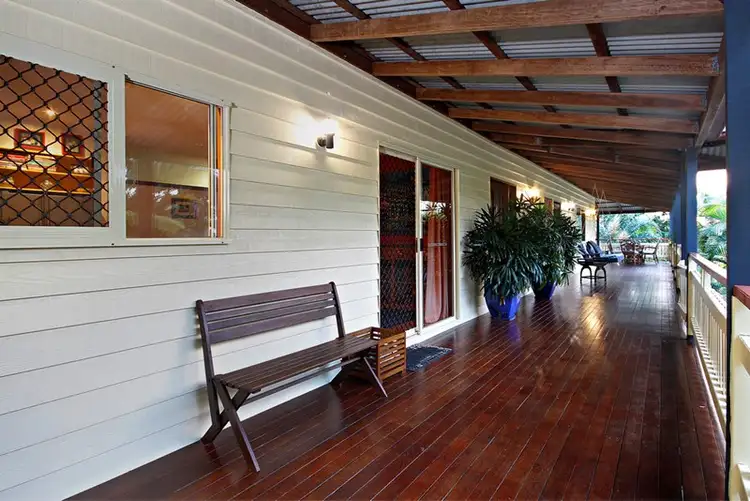 Sixth view of Homely house listing, 6 Miljee Court, Buderim QLD 4556