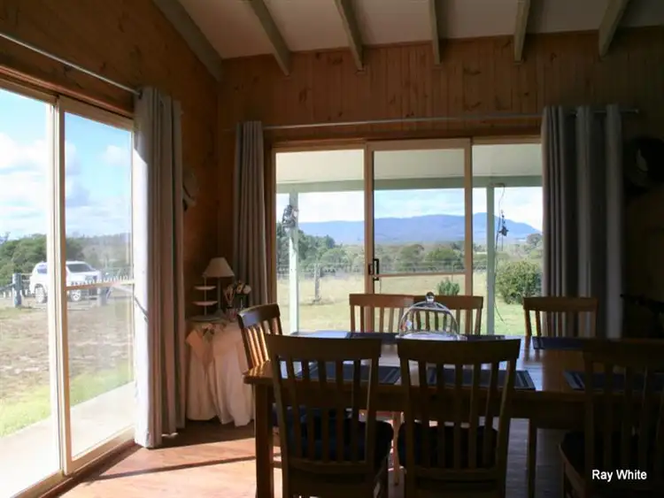Sixth view of Homely rural property listing, 647 Back Creek Road, Braidwood NSW 2622