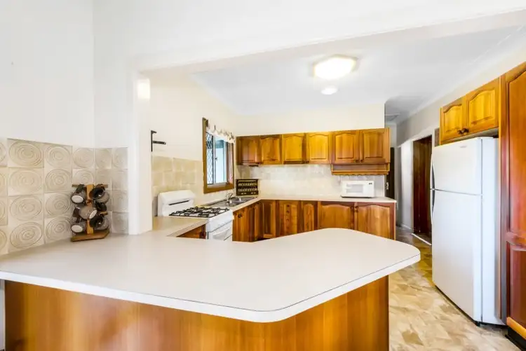 Second view of Homely house listing, 22 Champion Road, Tennyson Point NSW 2111