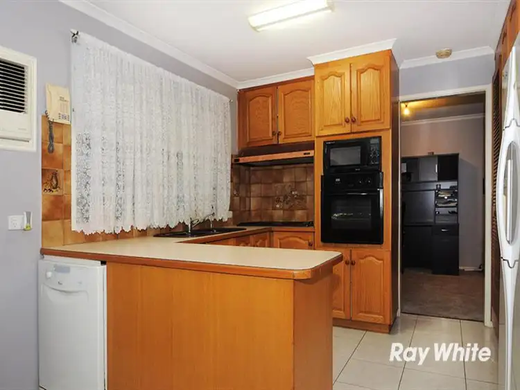 Third view of Homely house listing, 23 Sidney Street, Cranbourne VIC 3977