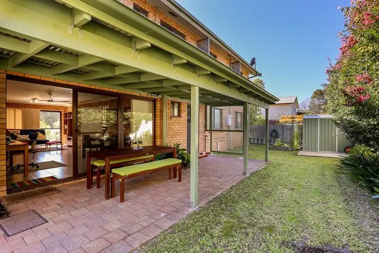 Fourth view of Homely house listing, 15 Kemp Street, Salamander Bay NSW 2317