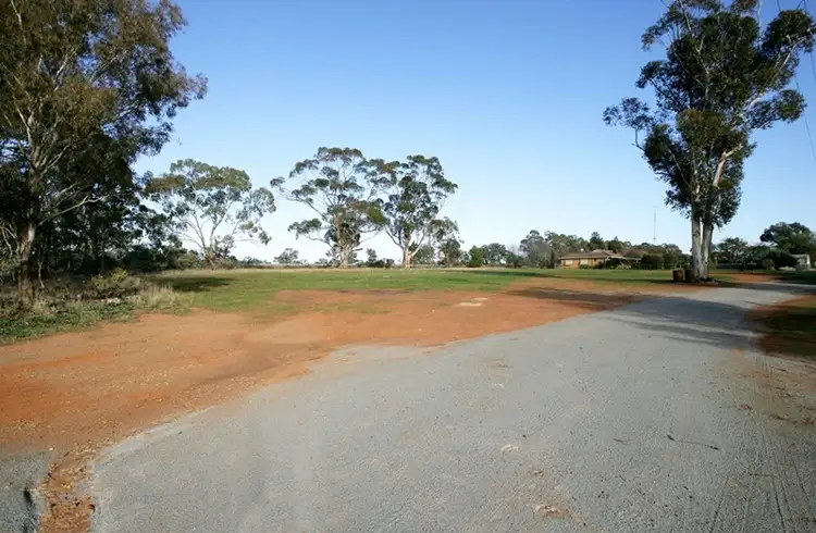 Fourth view of Homely land listing, 12 Hare Street, Marrar NSW 2652