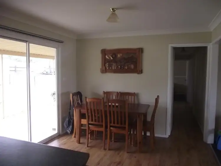 Sixth view of Homely house listing, 140 Cons Lane, Parkes NSW 2870