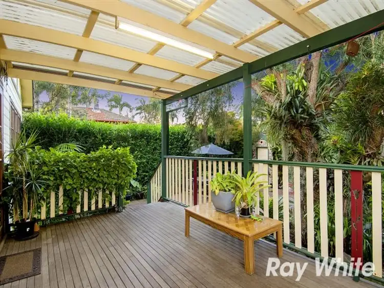 Sixth view of Homely house listing, 181 Windsor Road, Northmead NSW 2152