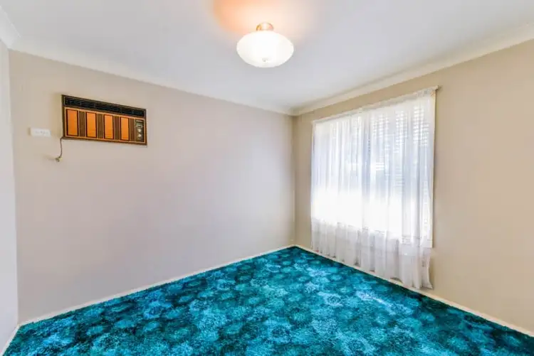 Sixth view of Homely house listing, 23 Rita Street, Thirlmere NSW 2572