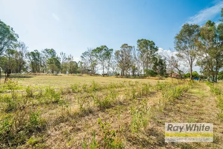 Second view of Homely rural property listing, 82 Mersey Road, Bringelly NSW 2556