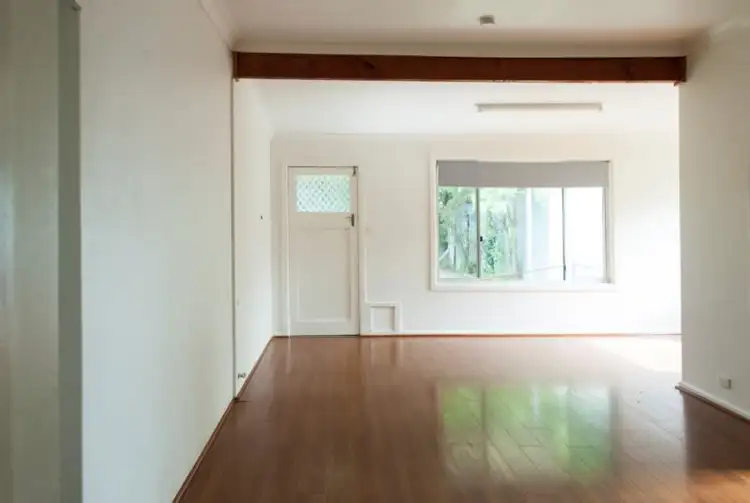 Third view of Homely house listing, 7 Parker Street, Cootamundra NSW 2590