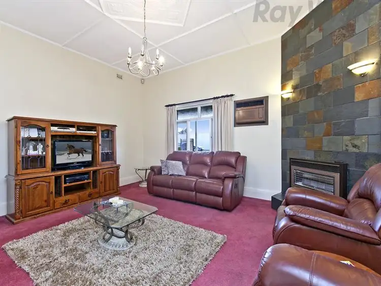 Fifth view of Homely house listing, 4 Fifth Avenue, Cheltenham SA 5014