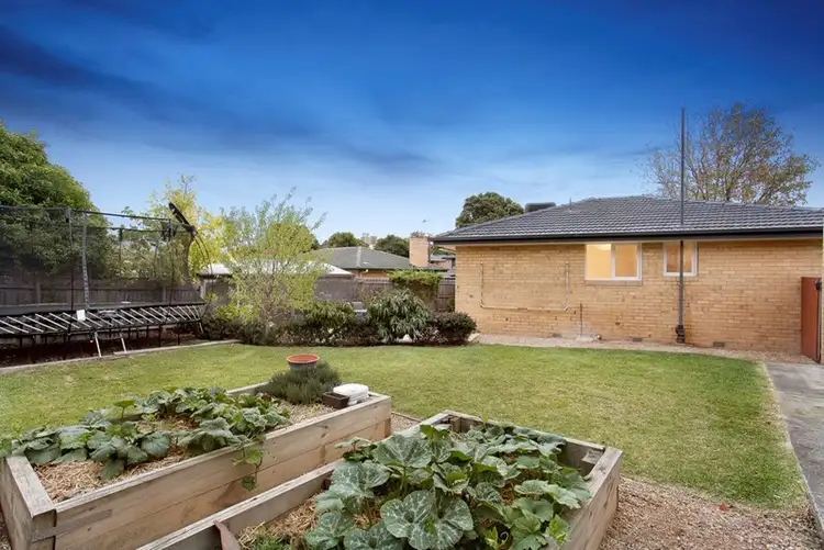 Seventh view of Homely house listing, 8 Akuna Avenue, Notting Hill VIC 3168