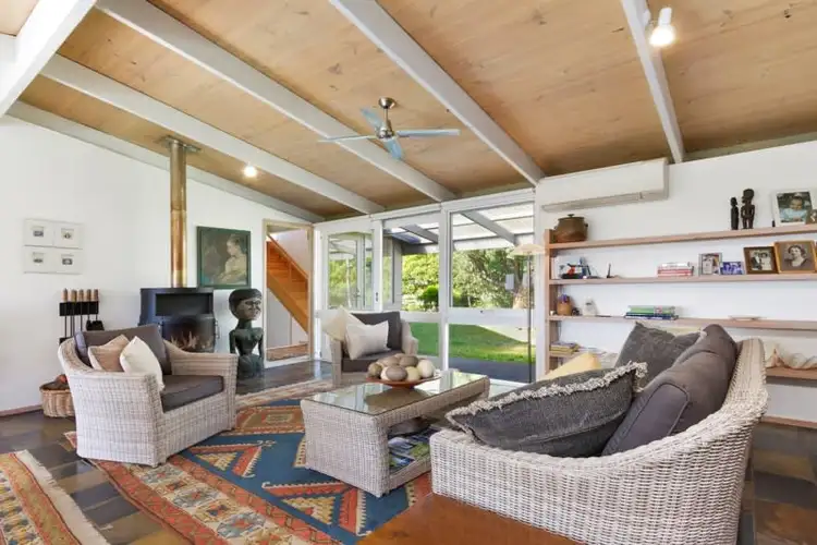 Sixth view of Homely house listing, 2 Ingram Place, Broulee NSW 2537