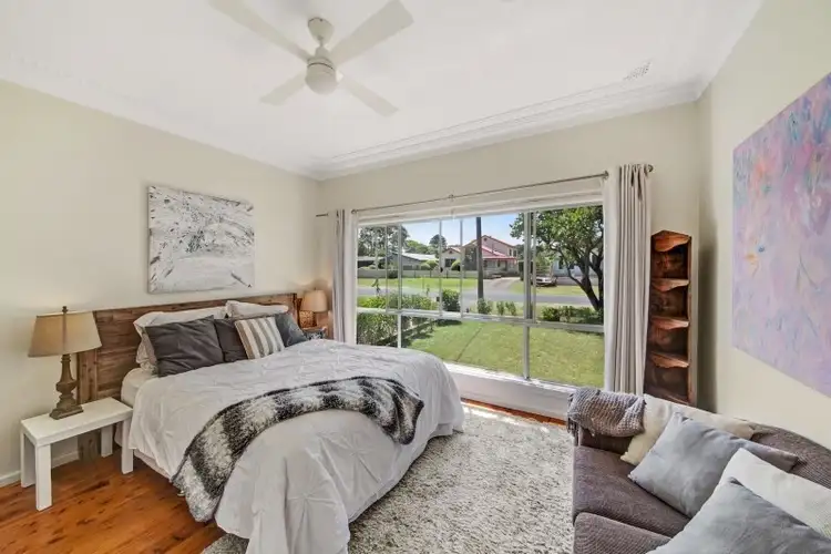 Third view of Homely house listing, 36 Winifred Avenue, Umina Beach NSW 2257