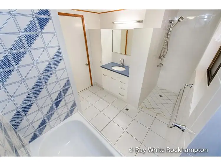 Seventh view of Homely house listing, 224 Schmidt Street, Frenchville QLD 4701