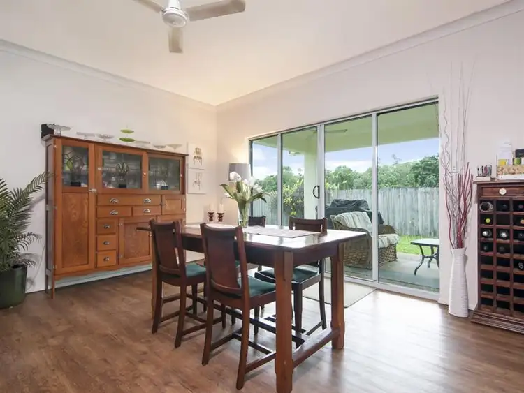 Fourth view of Homely house listing, 11 Giblin Street, Wonga QLD 4873
