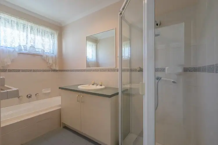 Third view of Homely house listing, 98/1325 Frankston-Dandenong Road, Carrum Downs VIC 3201