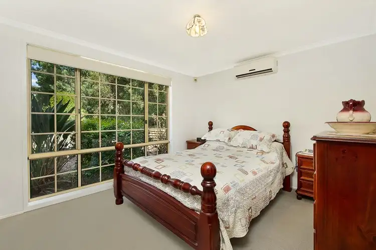 Seventh view of Homely house listing, 16 Natasha Place, Picton NSW 2571