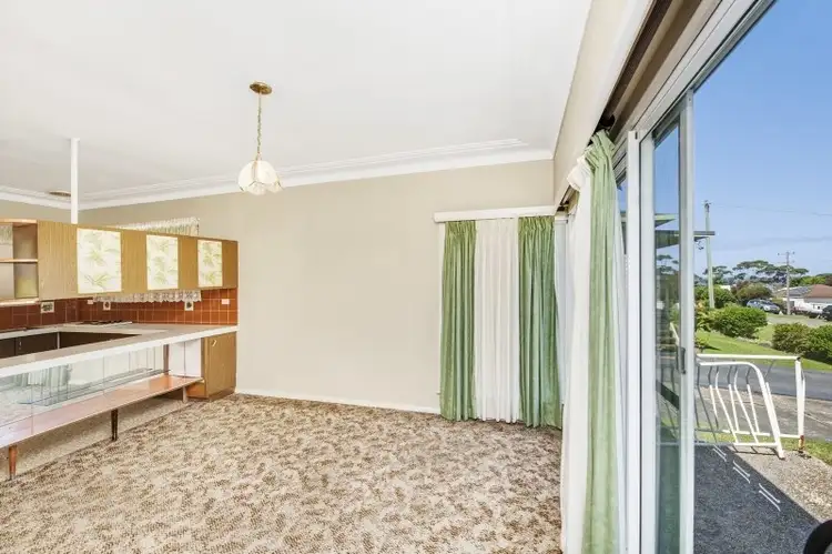 Second view of Homely house listing, 89 North Street, Ulladulla NSW 2539
