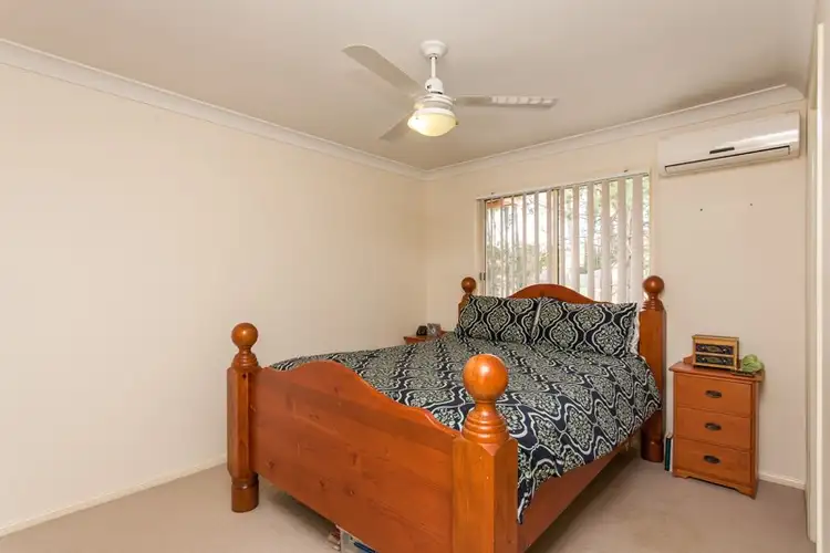 Seventh view of Homely townhouse listing, 11/62 Coora Street, Wishart QLD 4122
