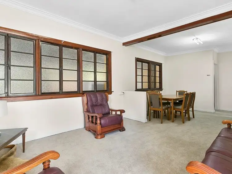 Fourth view of Homely house listing, 78 Harold Street, Holland Park QLD 4121