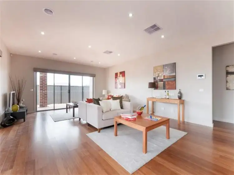 Third view of Homely house listing, 20 Falkland Road, Craigieburn VIC 3064