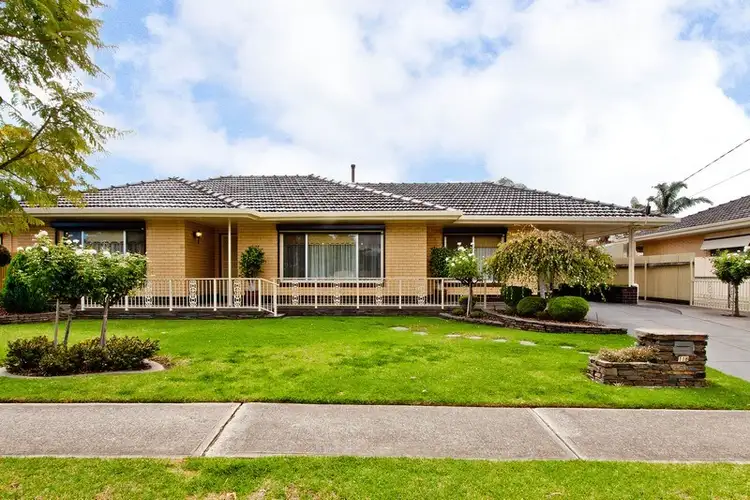 118 Valetta Road, Fulham Gardens SA 5024