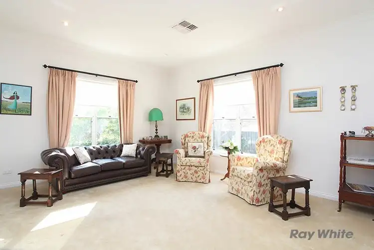 Seventh view of Homely house listing, 11 Glebe Close, Clare SA 5453